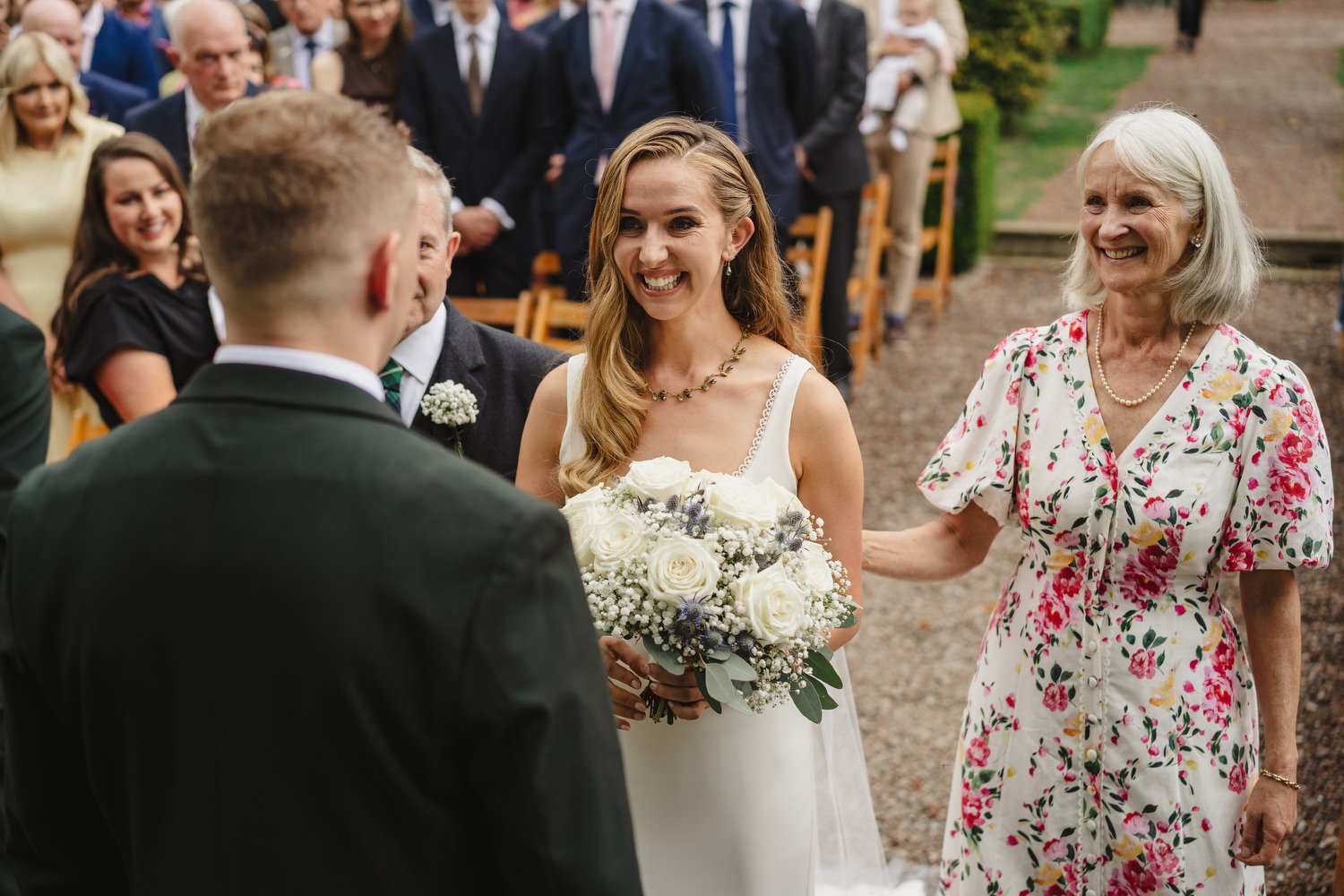 Aaron and Susie Larchfield Estate Wedding 060.JPG