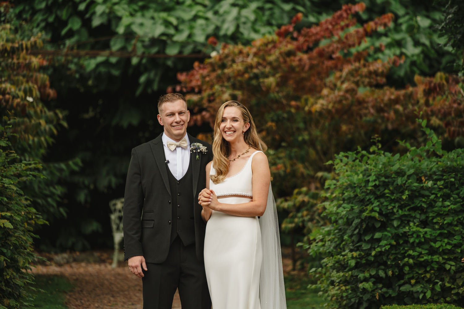 Aaron and Susie Larchfield Estate Wedding 061.JPG