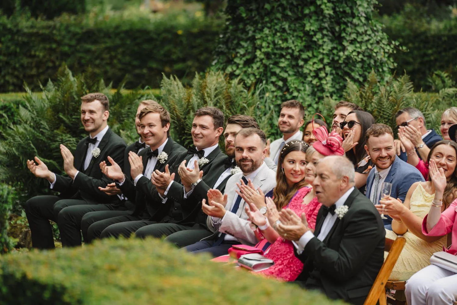 Aaron and Susie Larchfield Estate Wedding 075.JPG