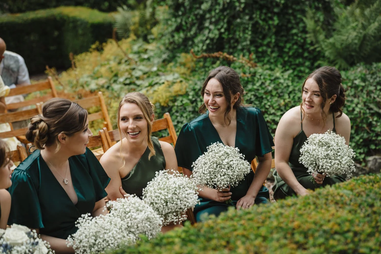 Aaron and Susie Larchfield Estate Wedding 076.JPG