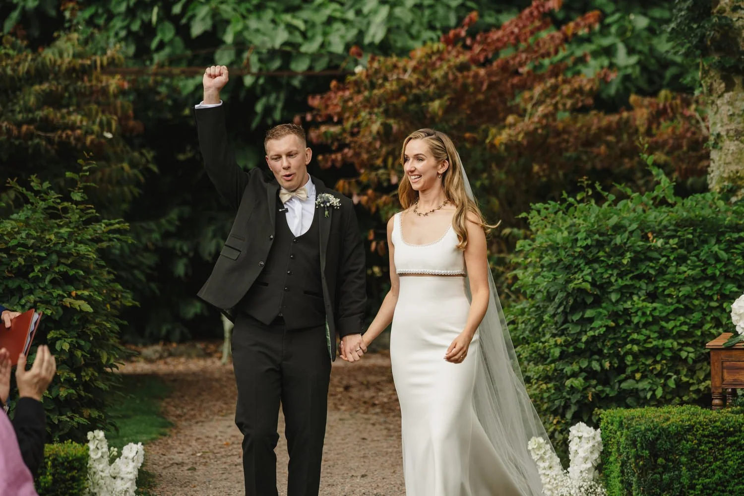 Aaron and Susie Larchfield Estate Wedding 083.JPG