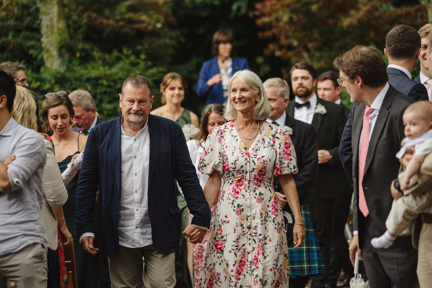 Aaron and Susie Larchfield Estate Wedding 086.JPG