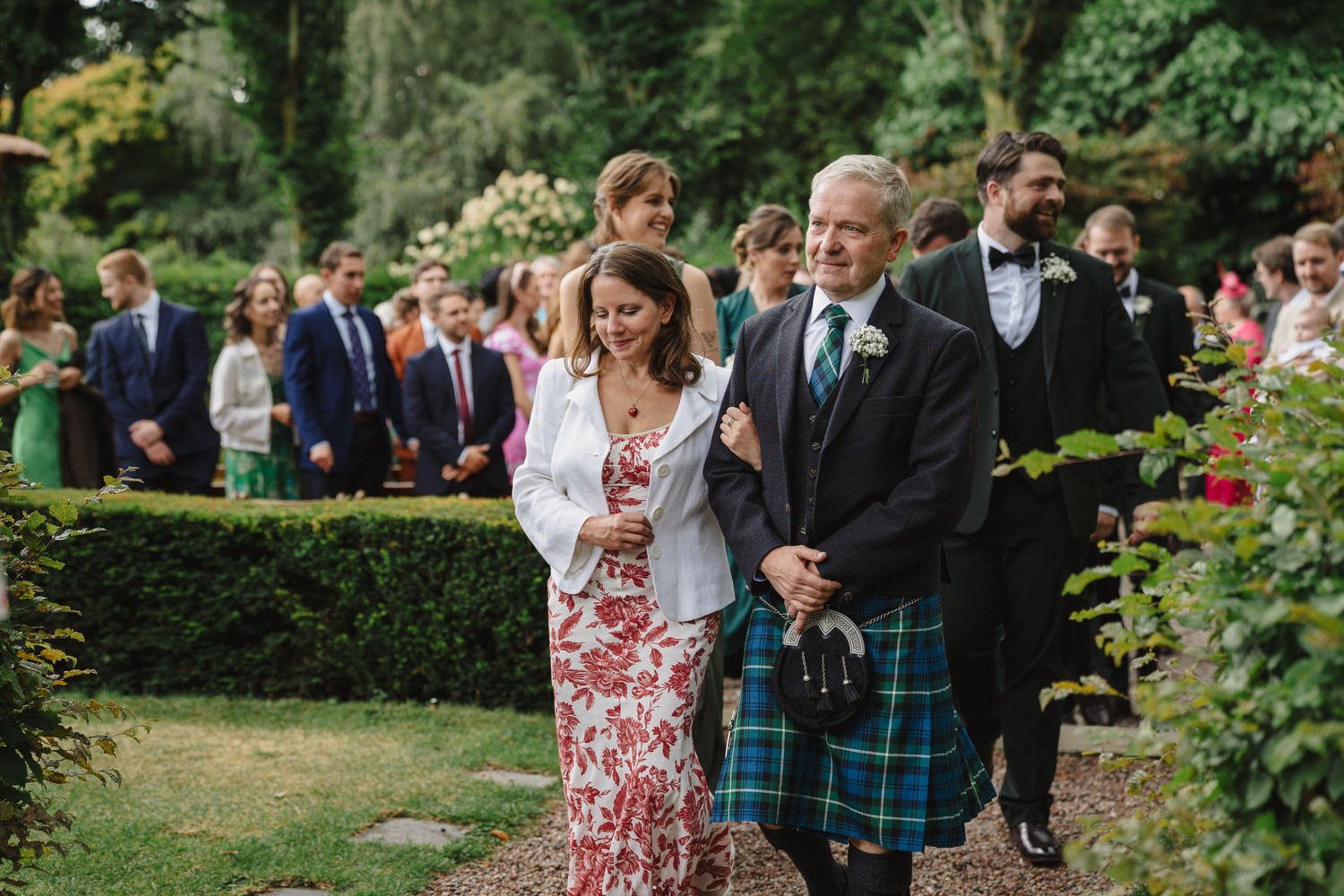 Aaron and Susie Larchfield Estate Wedding 087.JPG