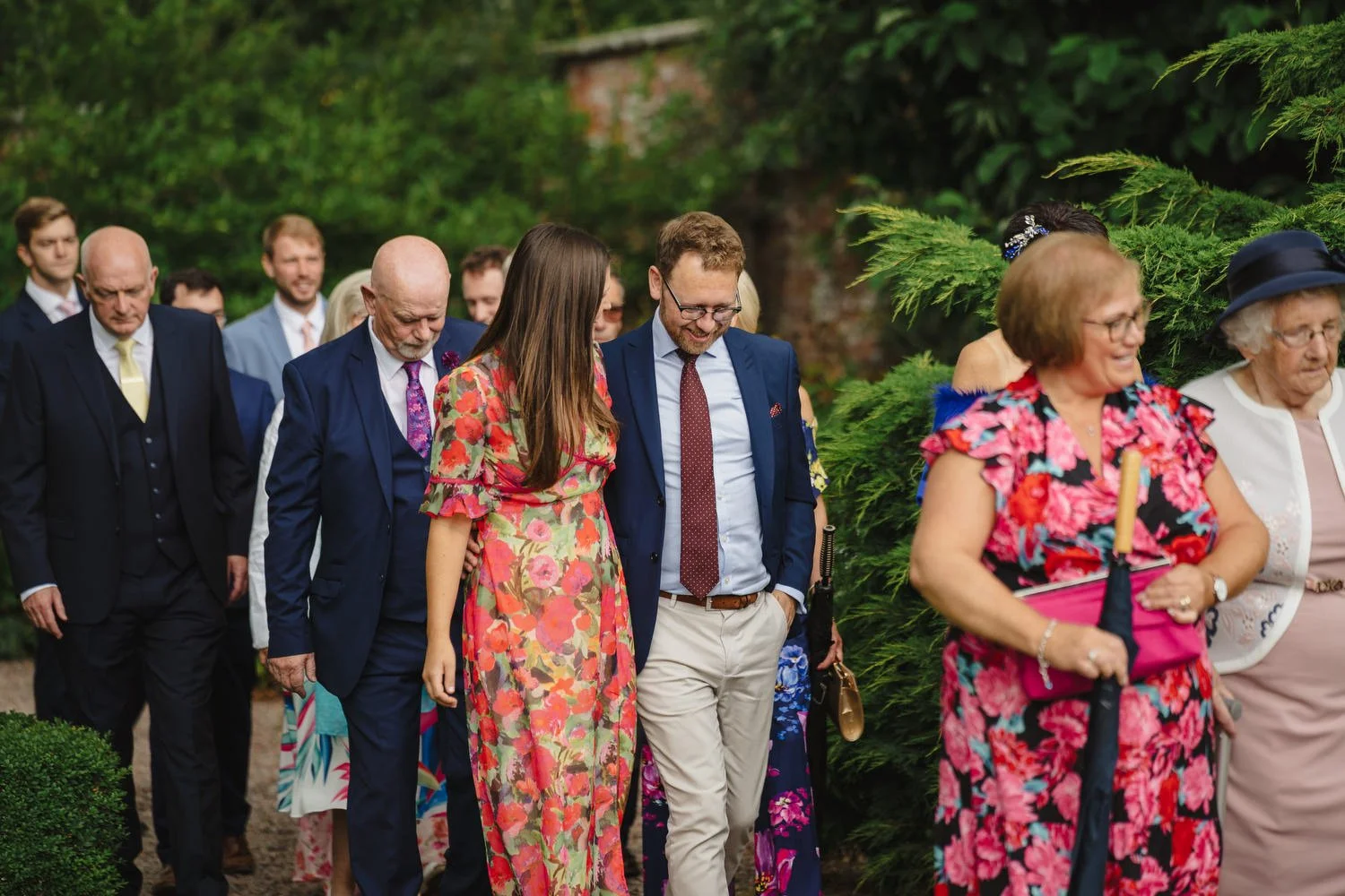 Aaron and Susie Larchfield Estate Wedding 090.JPG