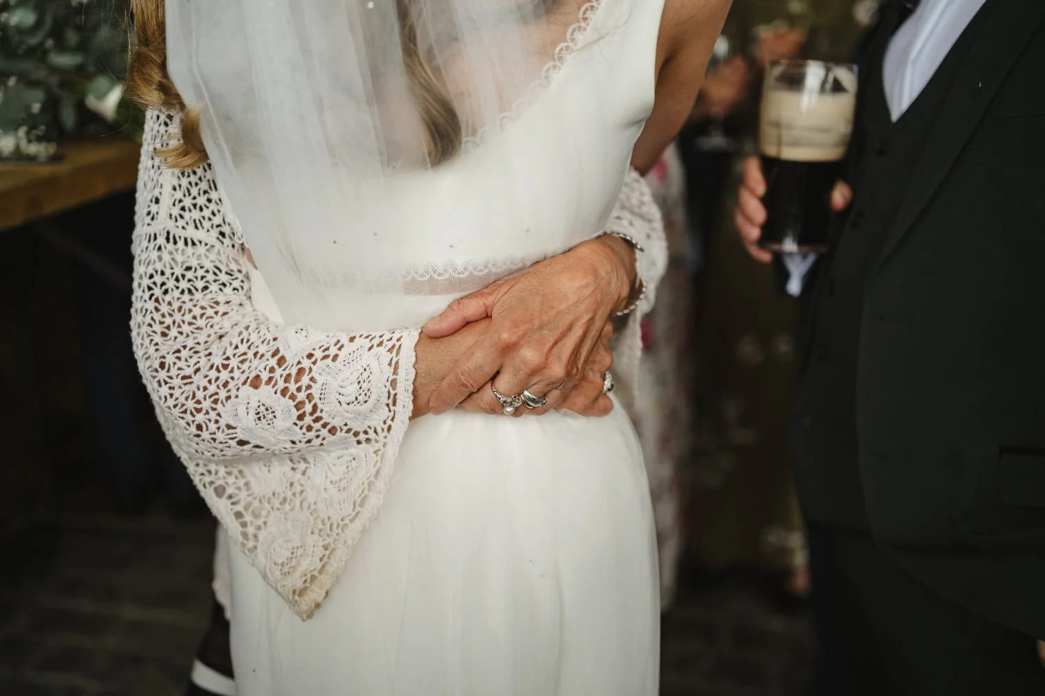 Aaron and Susie Larchfield Estate Wedding 098.JPG