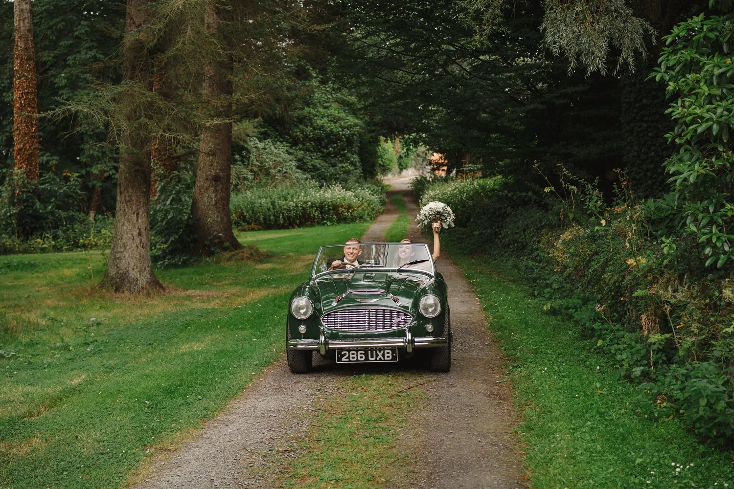 Aaron and Susie Larchfield Estate Wedding 108.JPG