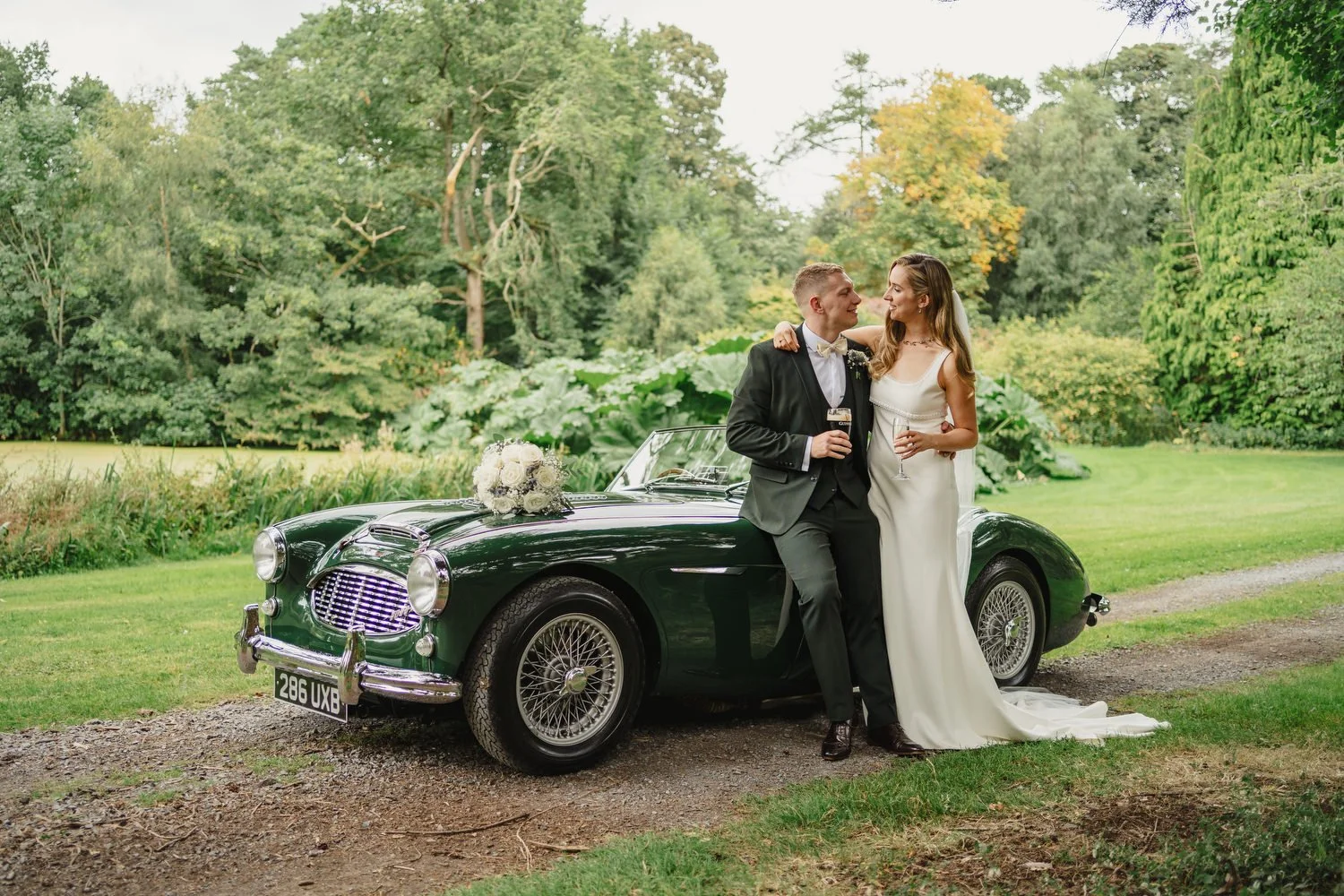 Aaron and Susie Larchfield Estate Wedding 112.JPG