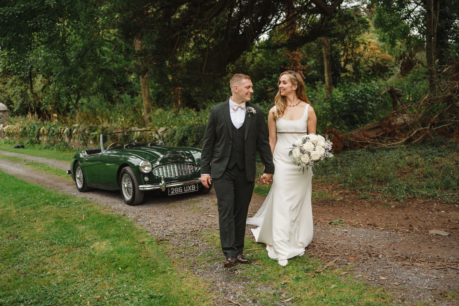 Aaron and Susie Larchfield Estate Wedding 113.JPG