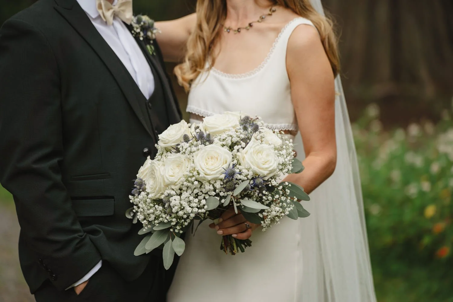 Aaron and Susie Larchfield Estate Wedding 114.JPG