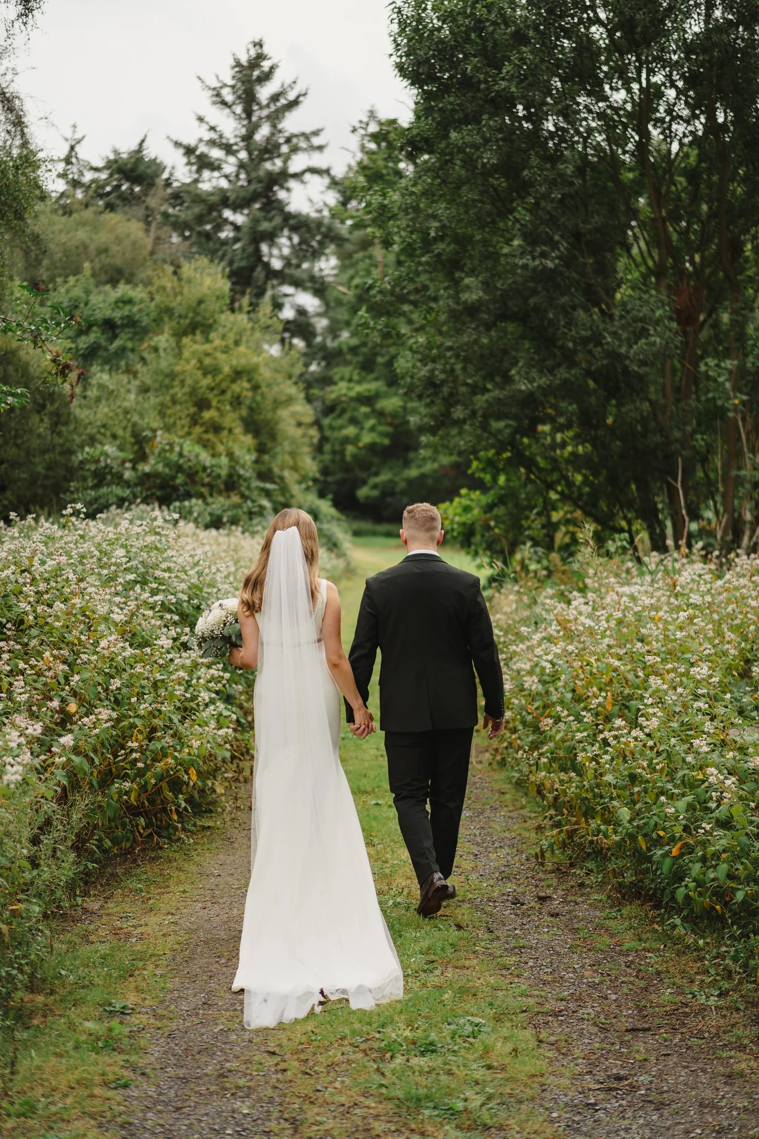 Aaron and Susie Larchfield Estate Wedding 116.JPG