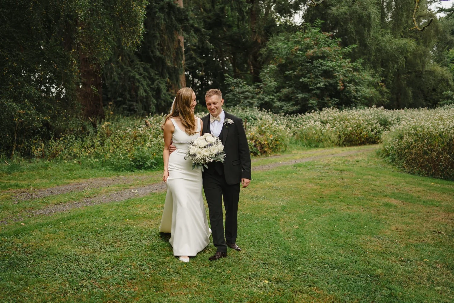 Aaron and Susie Larchfield Estate Wedding 120.JPG