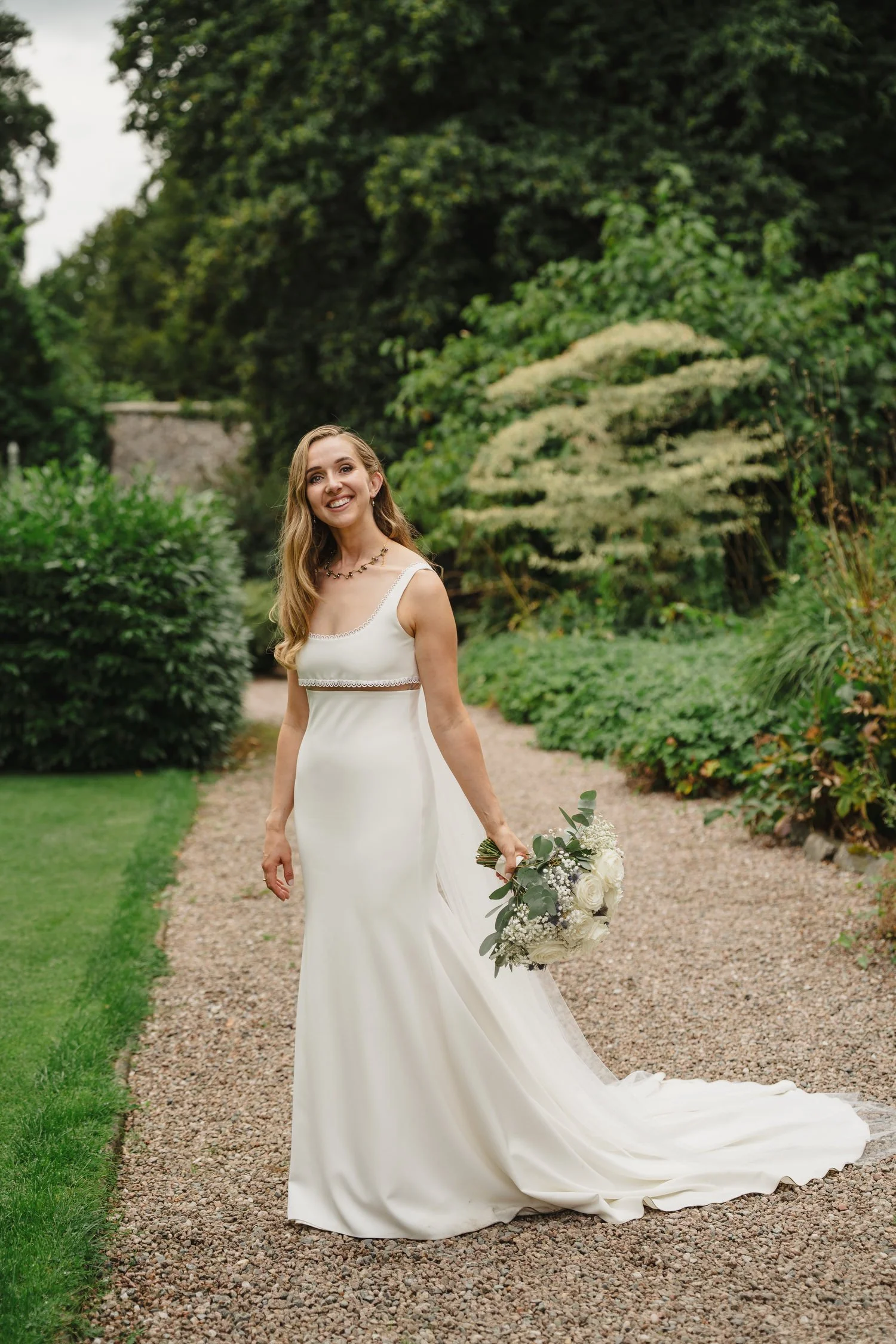 Aaron and Susie Larchfield Estate Wedding 125.JPG