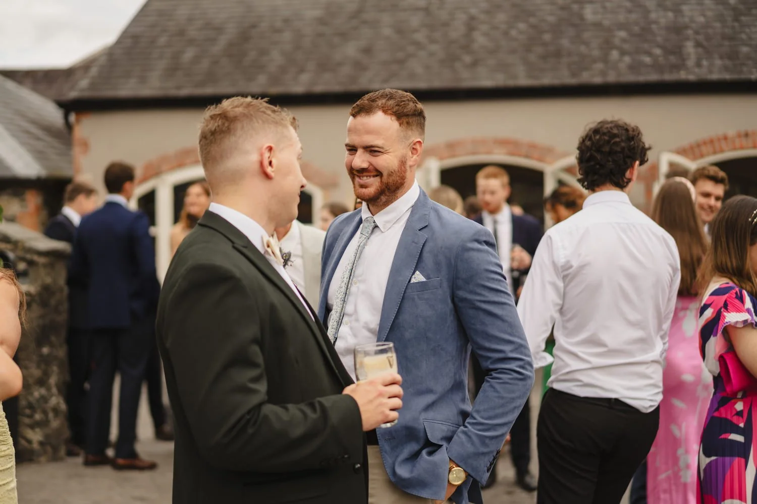 Aaron and Susie Larchfield Estate Wedding 133.JPG