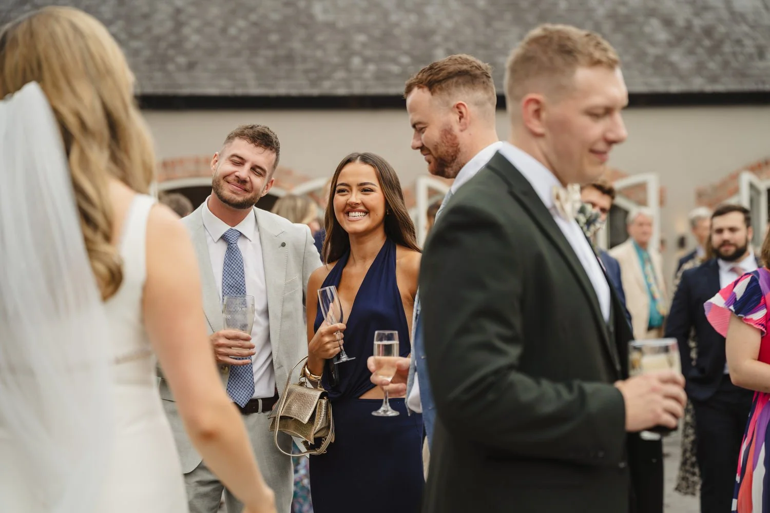 Aaron and Susie Larchfield Estate Wedding 134.JPG