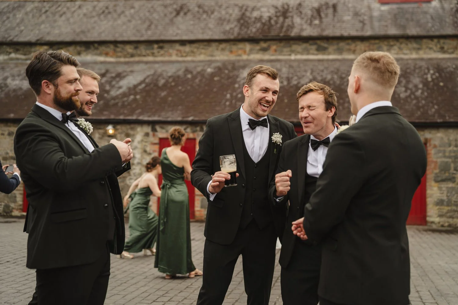 Aaron and Susie Larchfield Estate Wedding 139.JPG