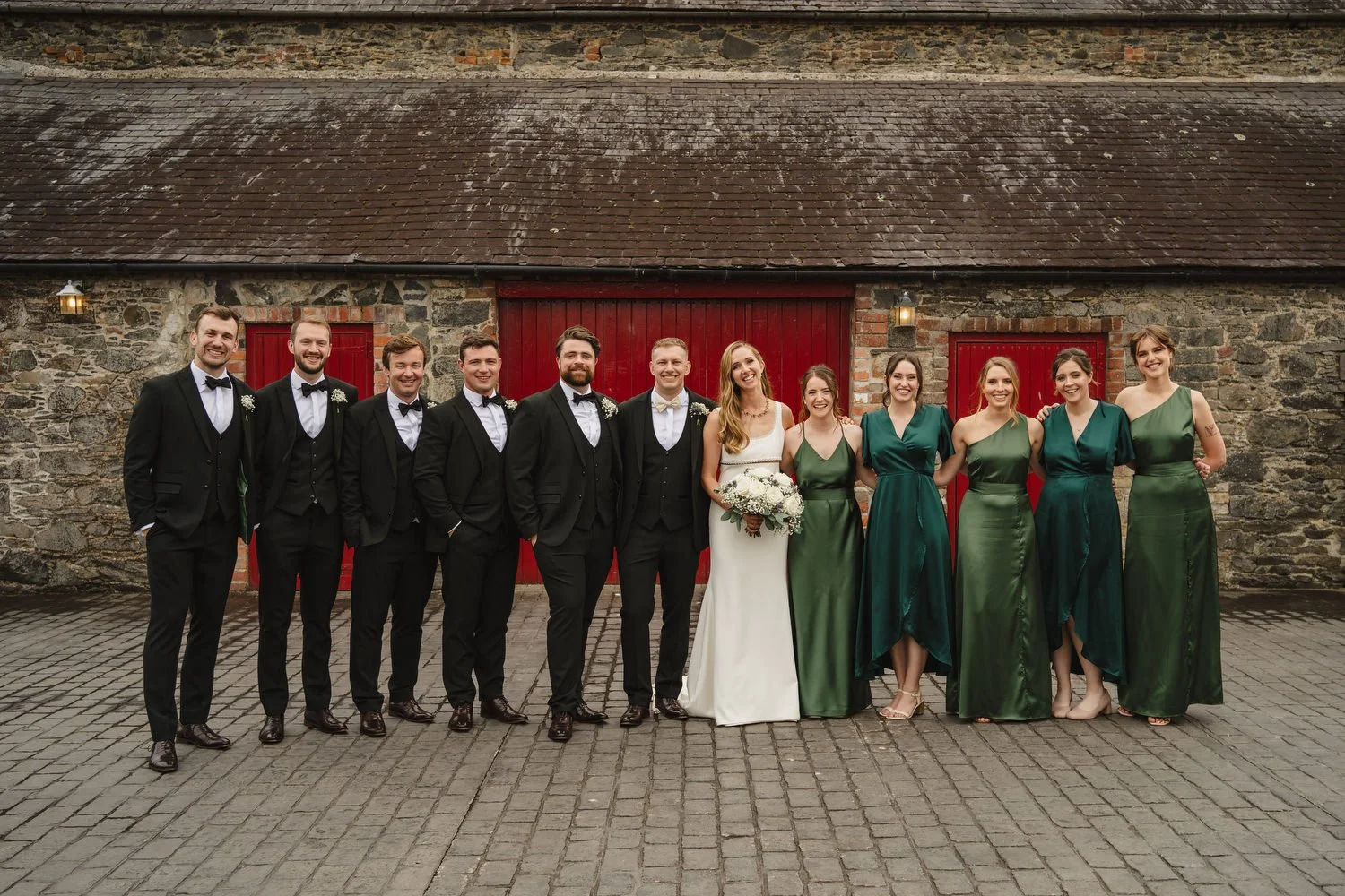 Aaron and Susie Larchfield Estate Wedding 140.JPG