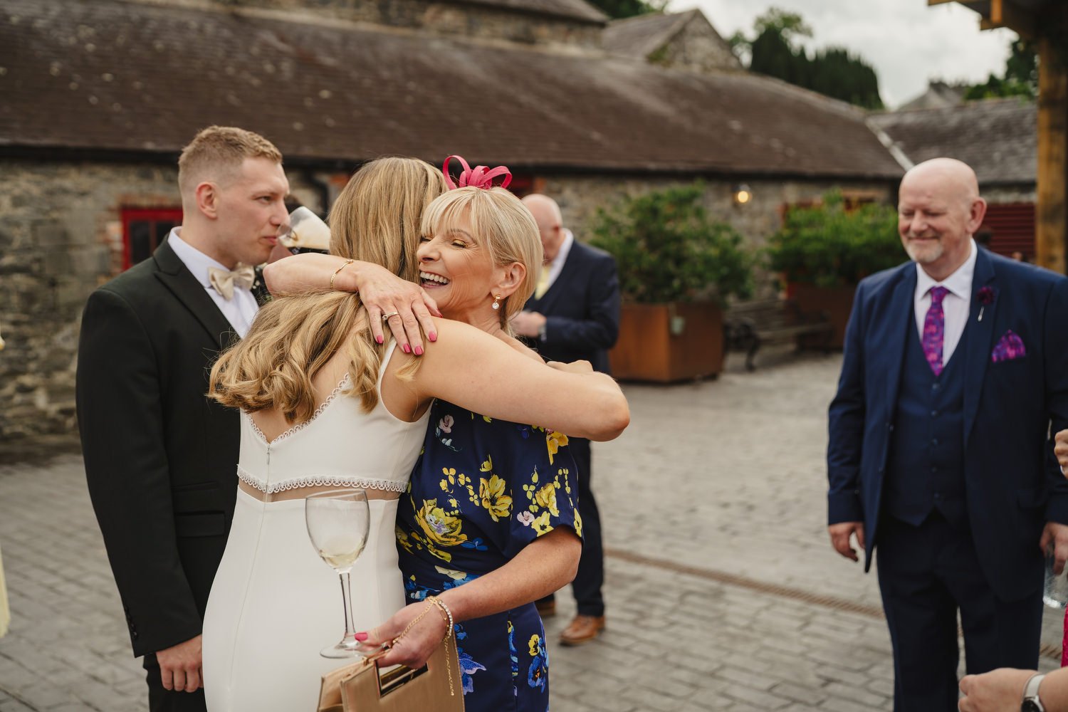 Aaron and Susie Larchfield Estate Wedding 145.JPG