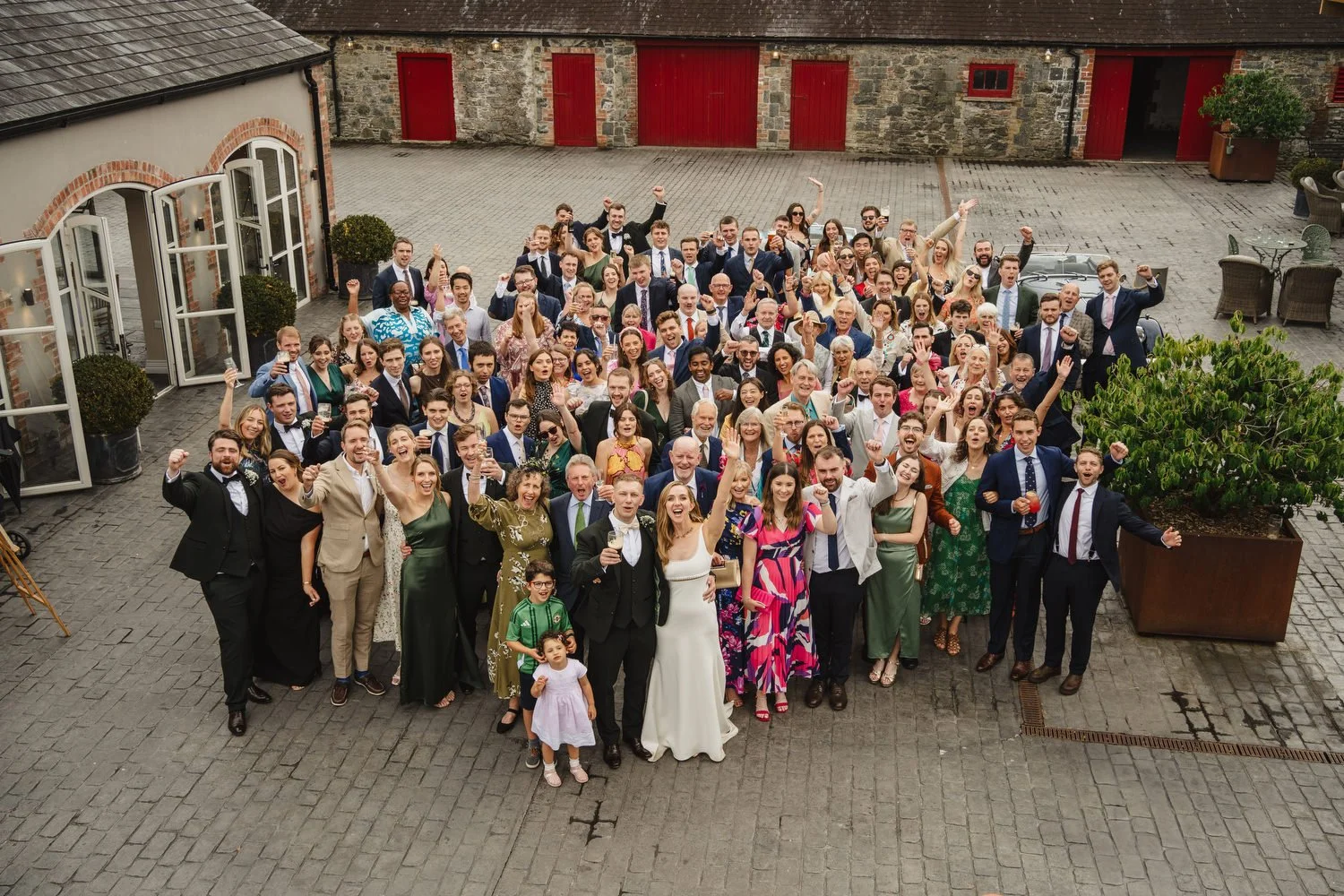 Aaron and Susie Larchfield Estate Wedding 150.JPG