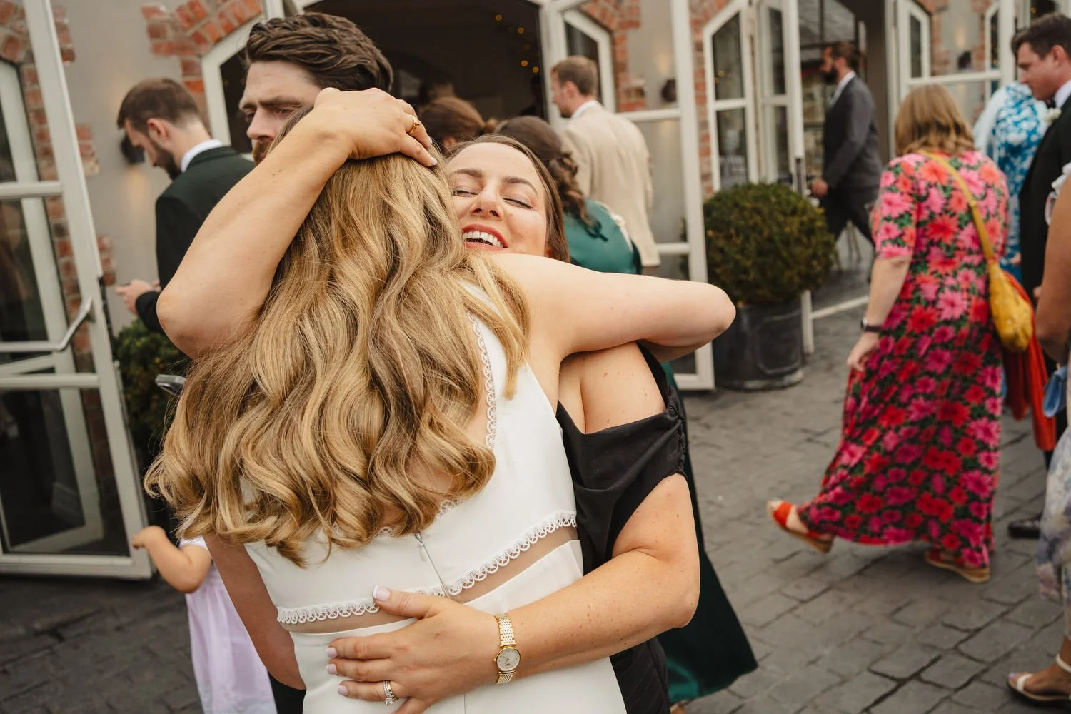 Aaron and Susie Larchfield Estate Wedding 151.JPG
