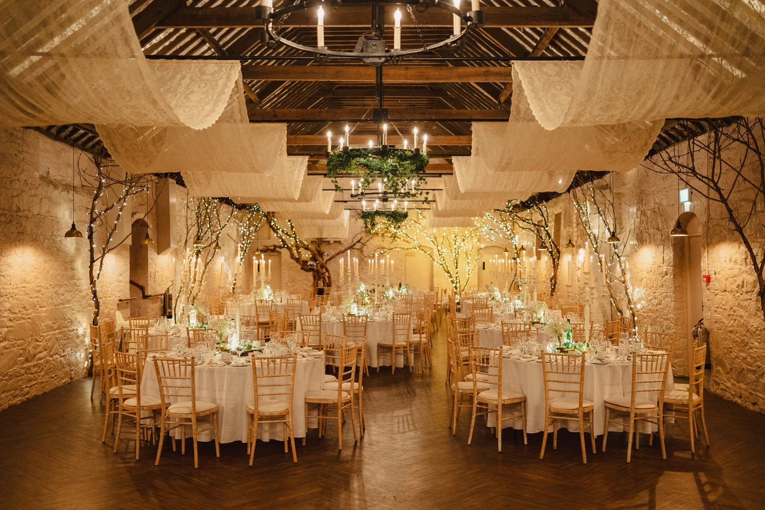 Aaron and Susie Larchfield Estate Wedding 160.JPG