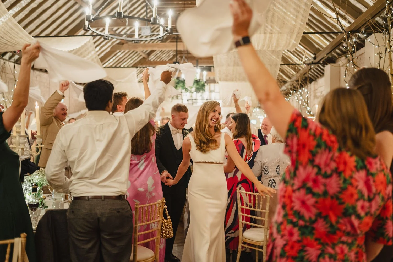 Aaron and Susie Larchfield Estate Wedding 163.JPG