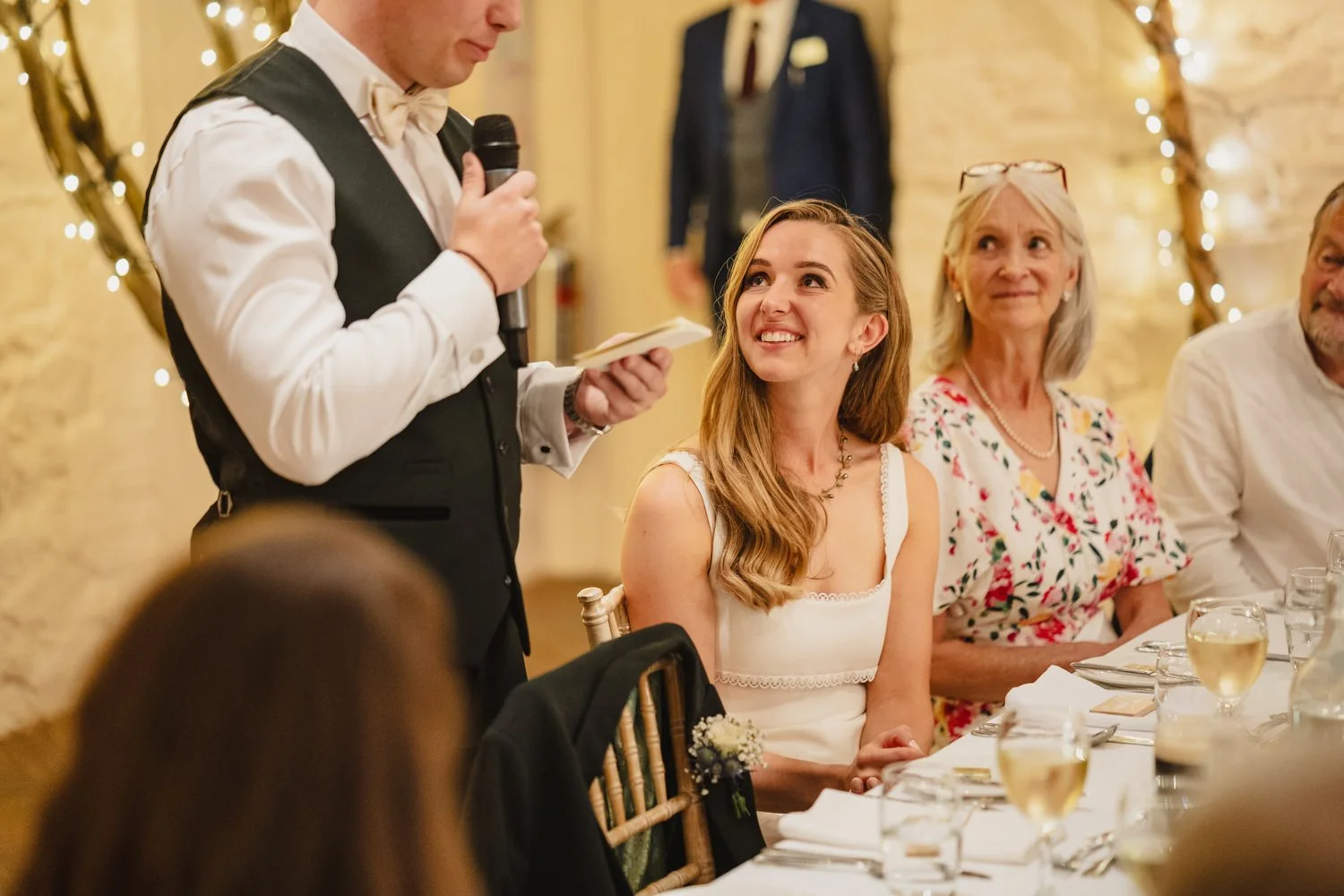 Aaron and Susie Larchfield Estate Wedding 168.JPG