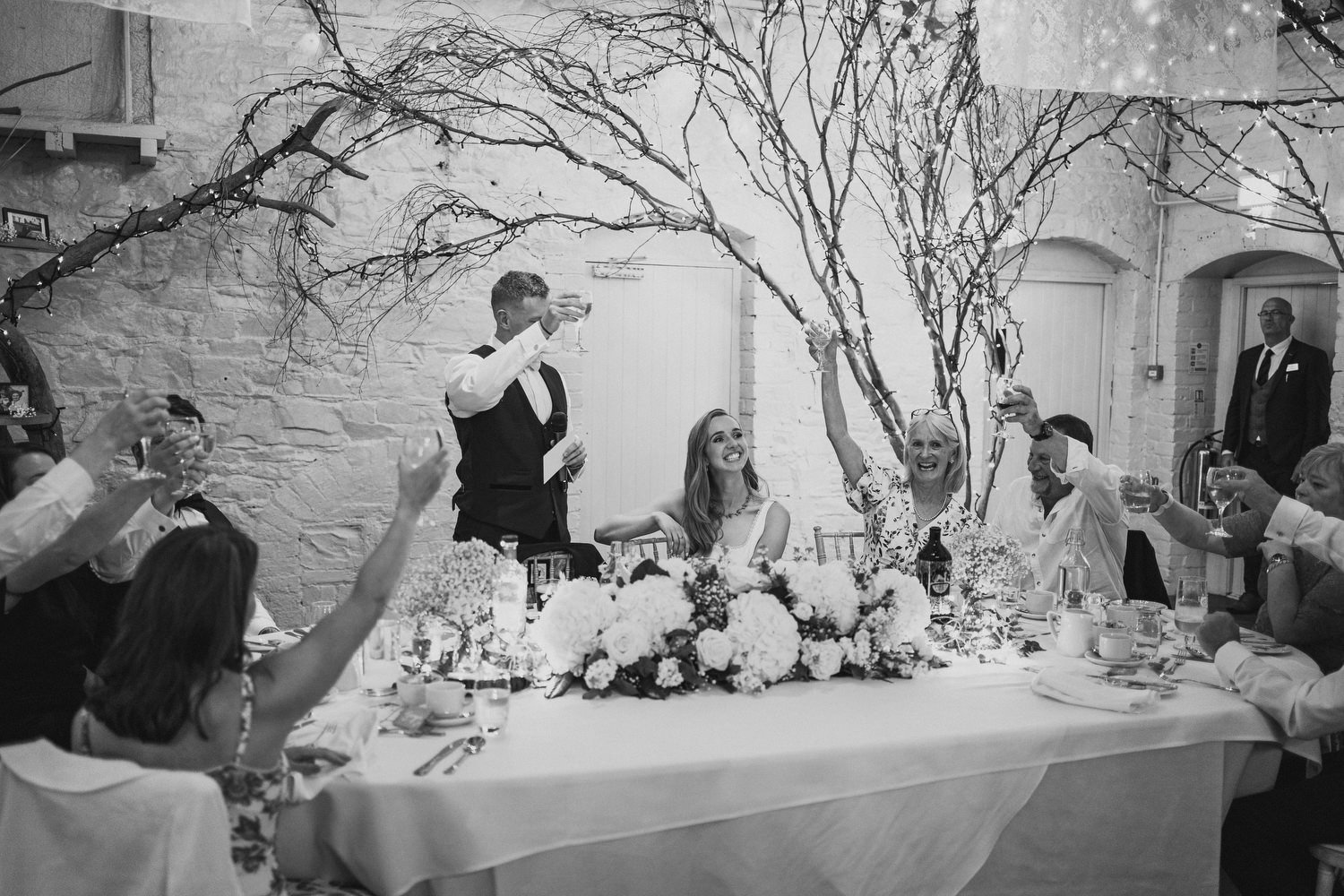 Aaron and Susie Larchfield Estate Wedding 172.JPG