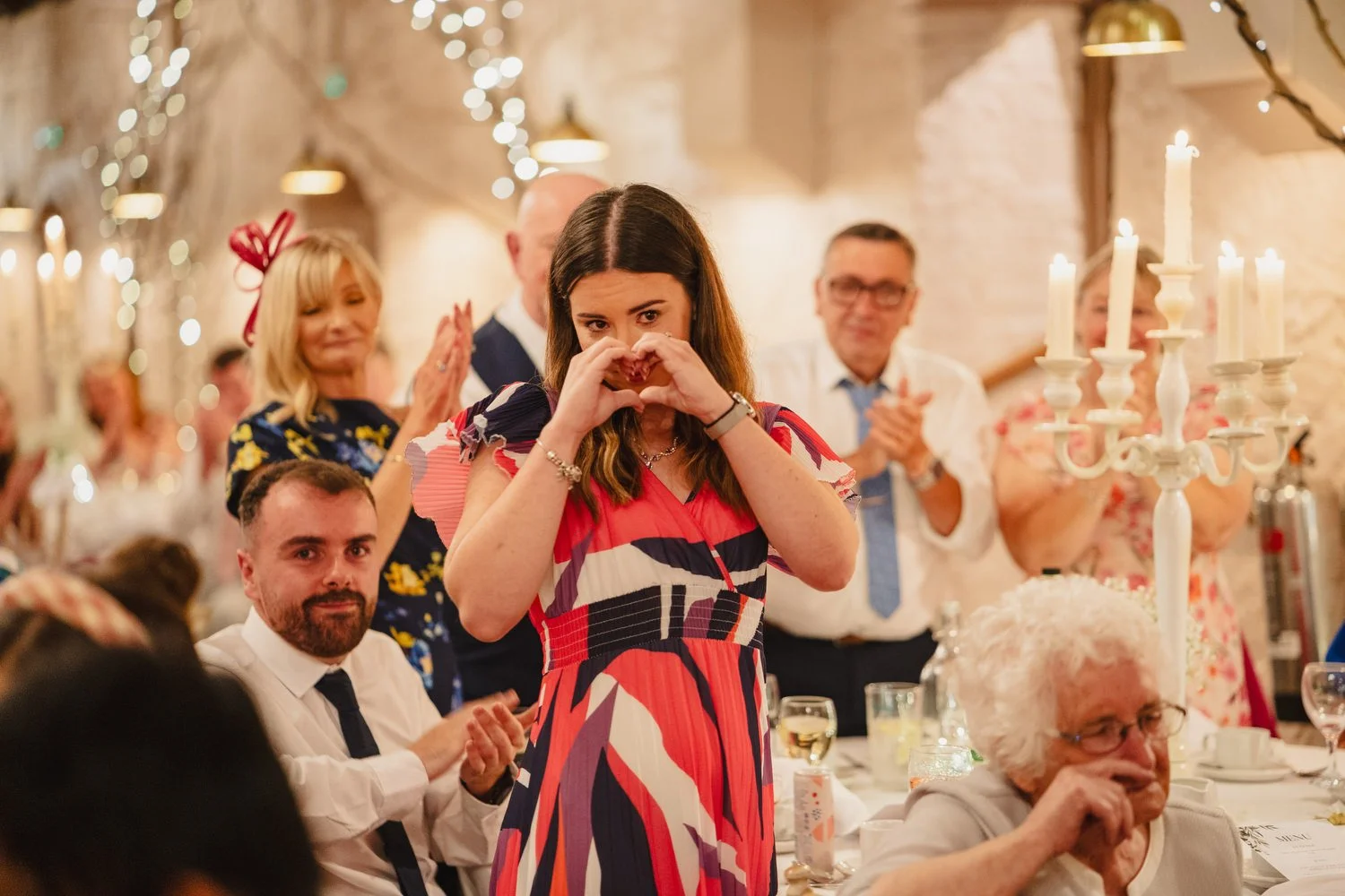 Aaron and Susie Larchfield Estate Wedding 180.JPG