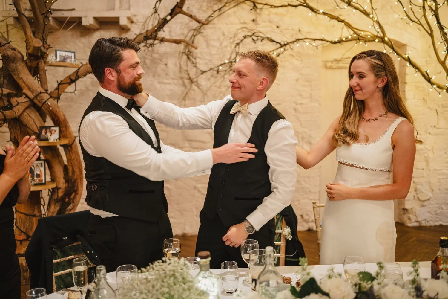 Aaron and Susie Larchfield Estate Wedding 181.JPG
