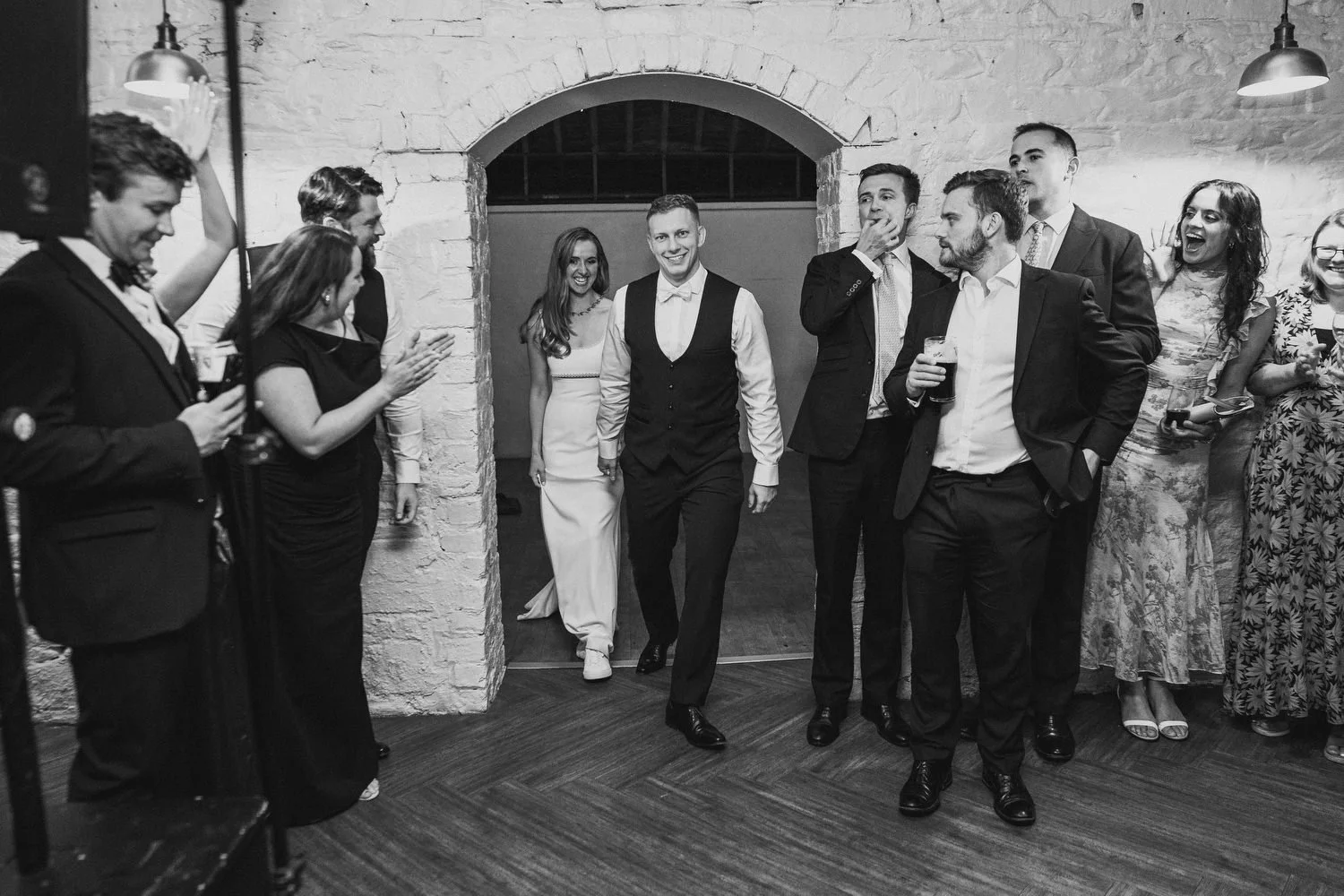 Aaron and Susie Larchfield Estate Wedding 184.JPG