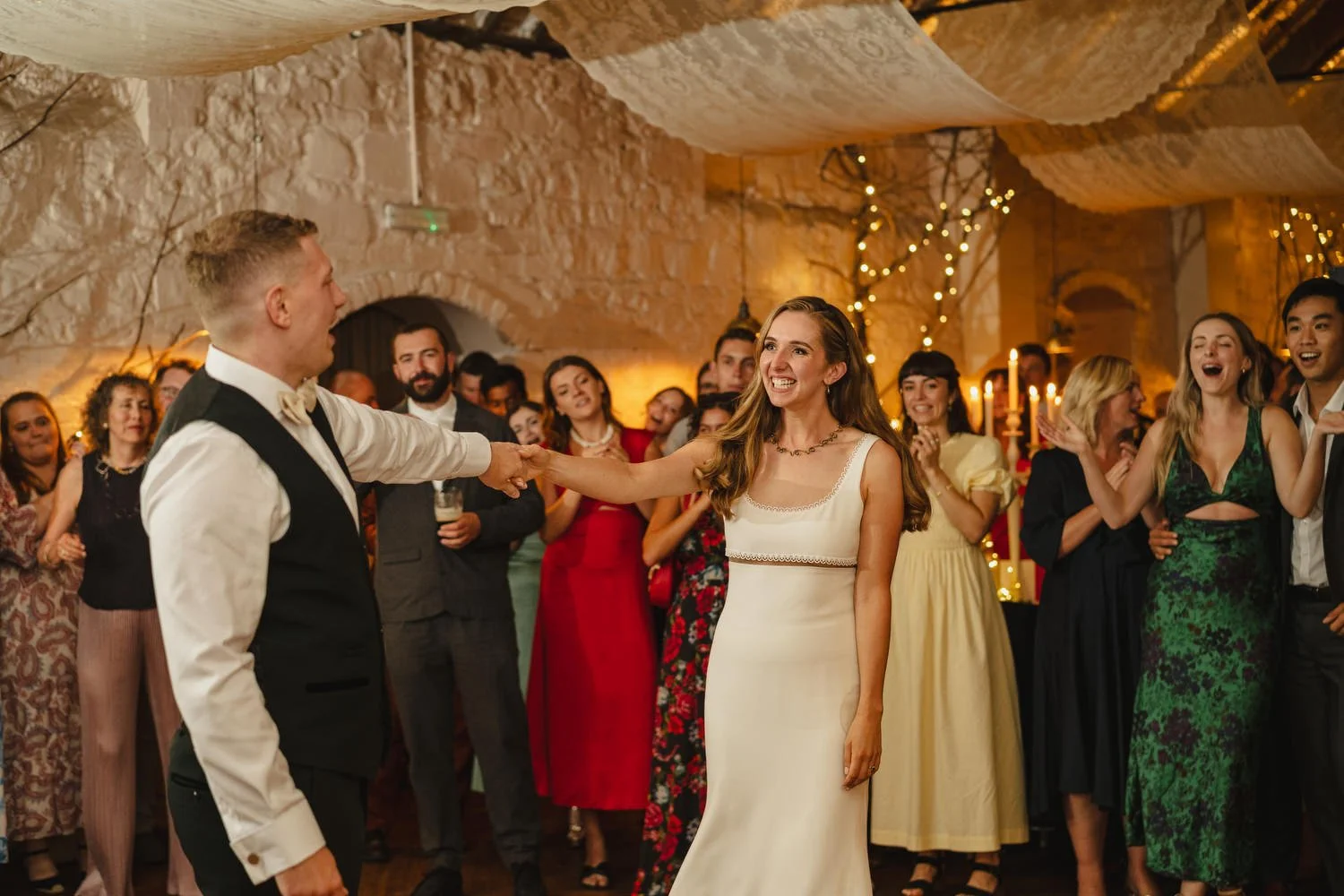 Aaron and Susie Larchfield Estate Wedding 186.JPG