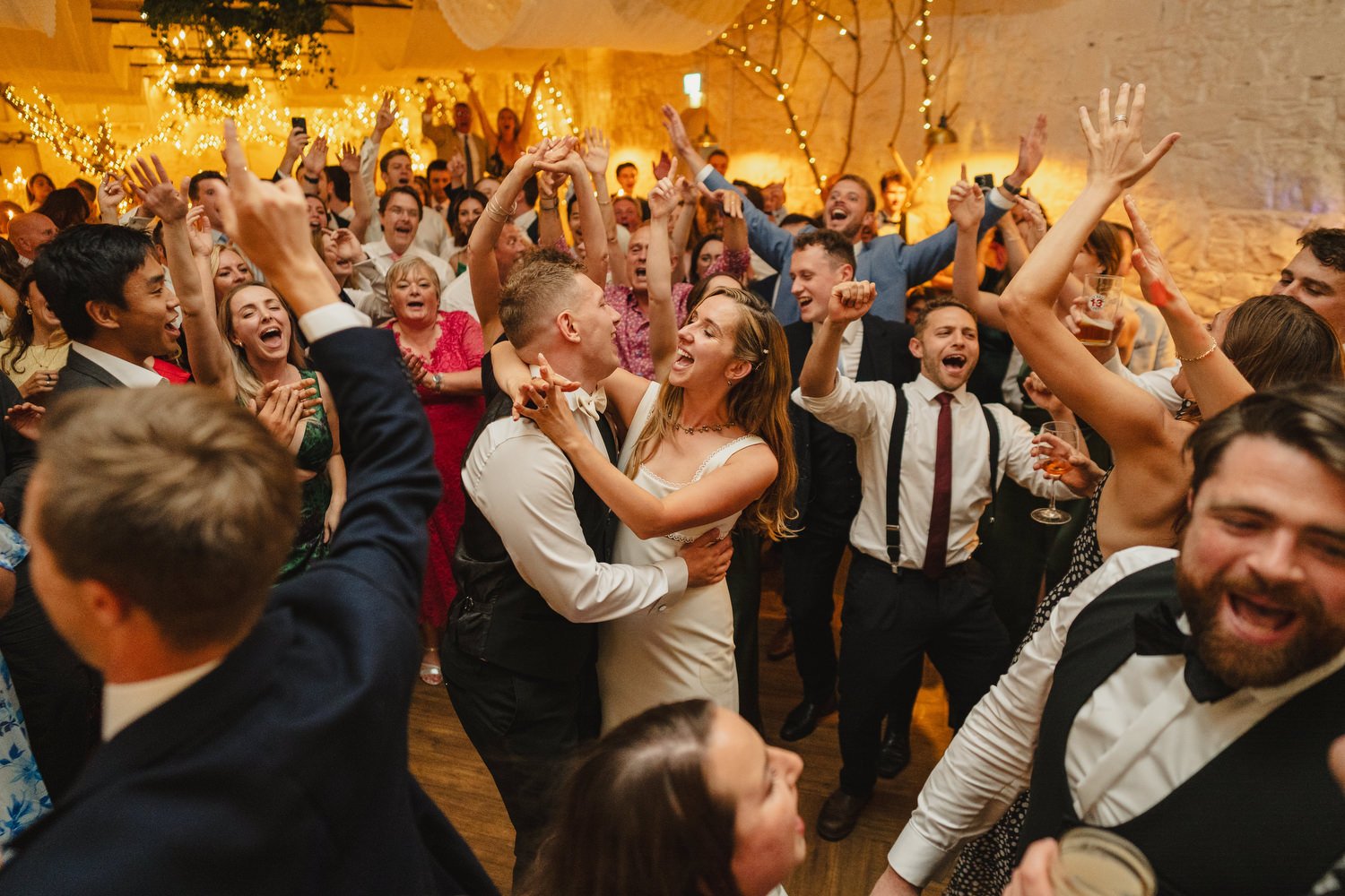 Aaron and Susie Larchfield Estate Wedding 191.JPG