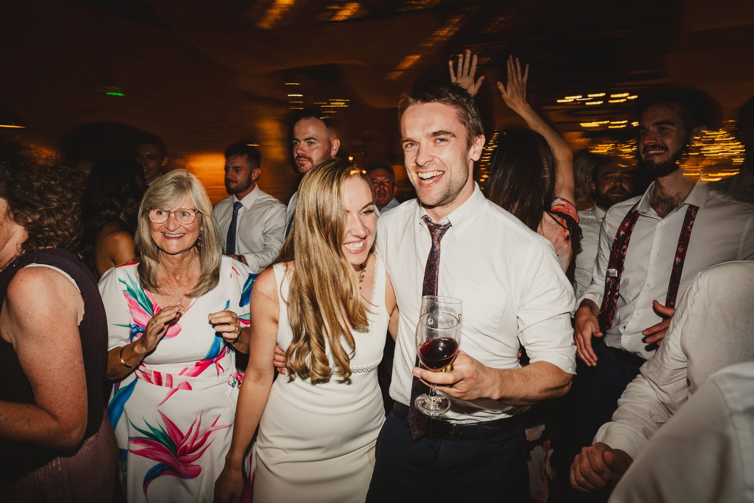Aaron and Susie Larchfield Estate Wedding 193.JPG