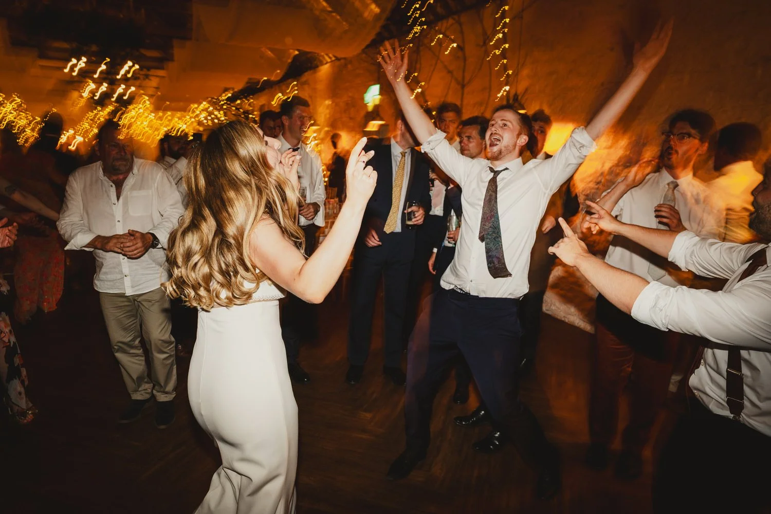Aaron and Susie Larchfield Estate Wedding 197.JPG