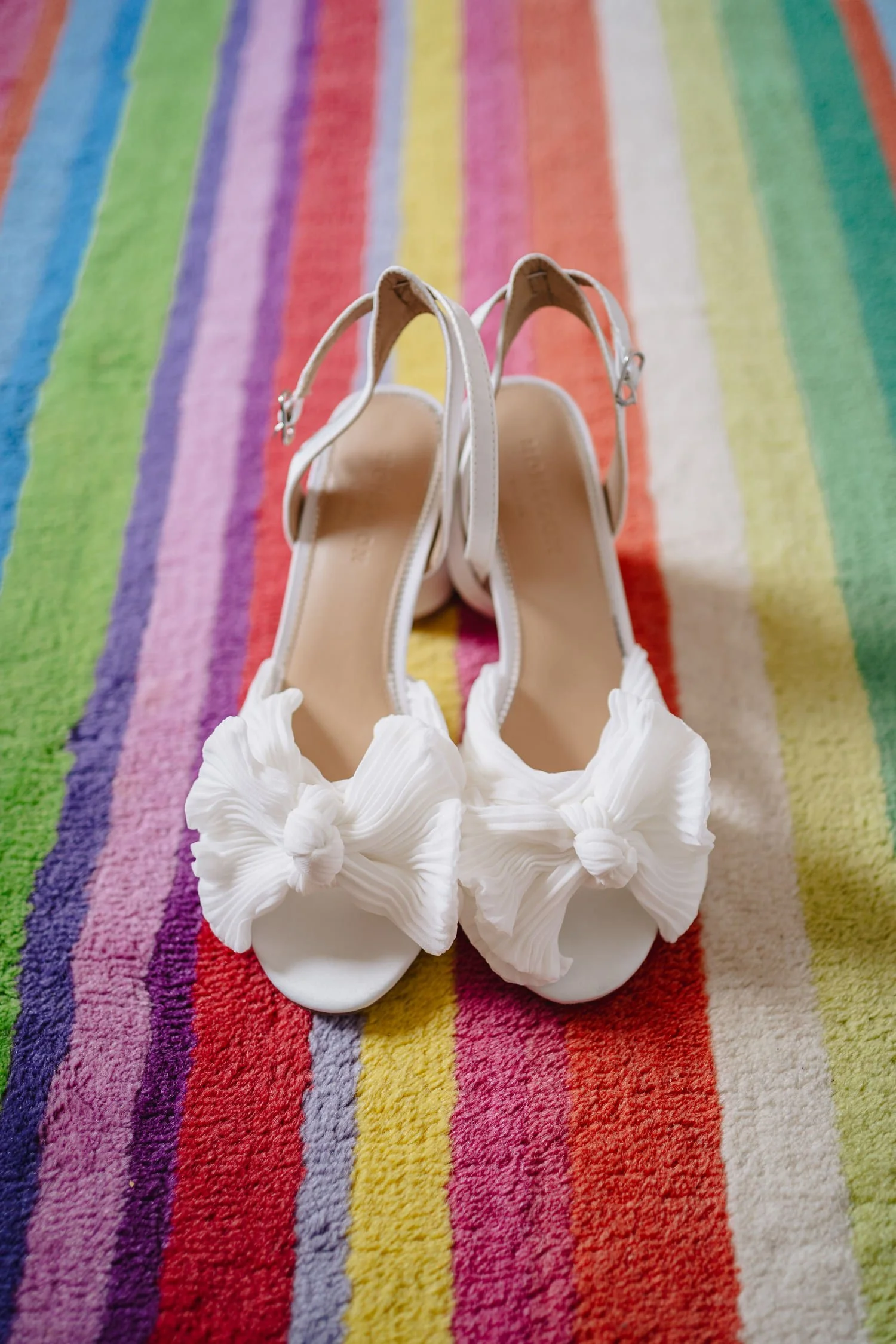 Beth and Stephen Larchfield Estate Wedding 003.JPG