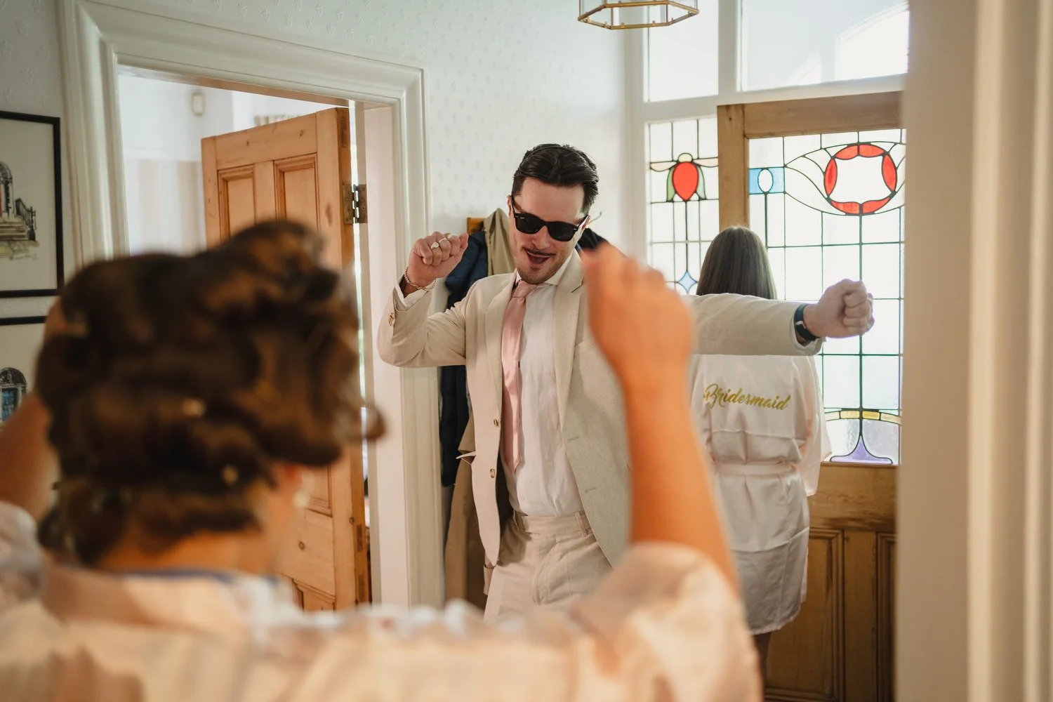 Beth and Stephen Larchfield Estate Wedding 016.JPG