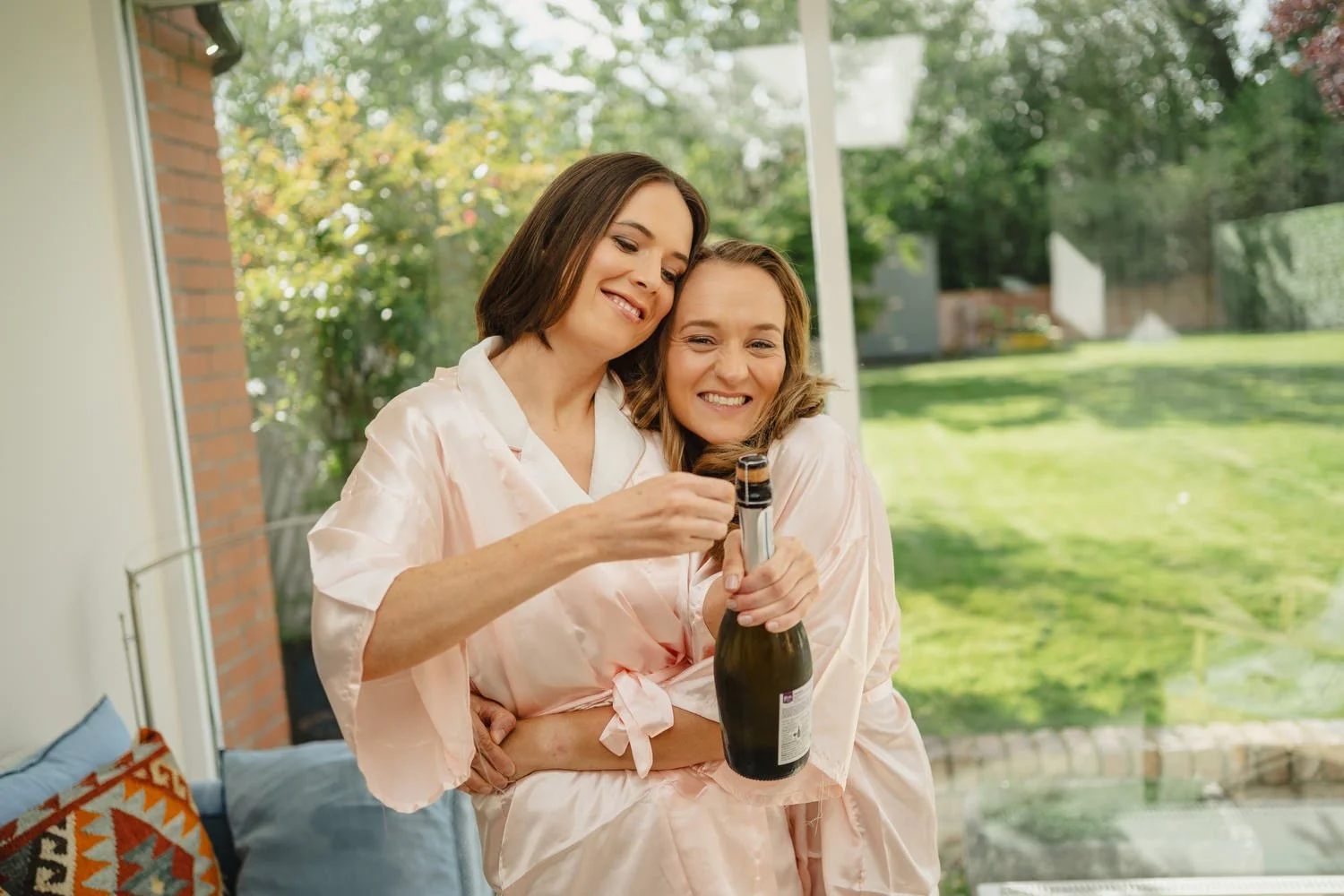 Beth and Stephen Larchfield Estate Wedding 017.JPG