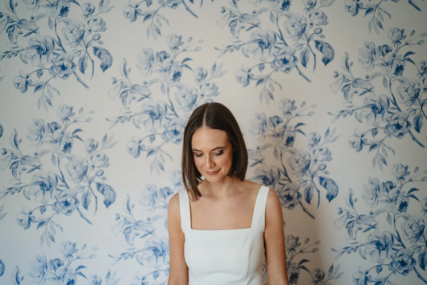 Beth and Stephen Larchfield Estate Wedding 021.JPG