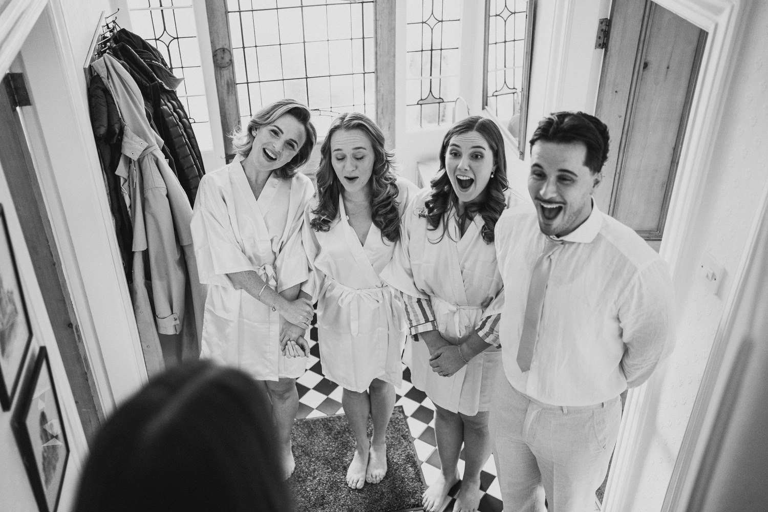 Beth and Stephen Larchfield Estate Wedding 025.JPG