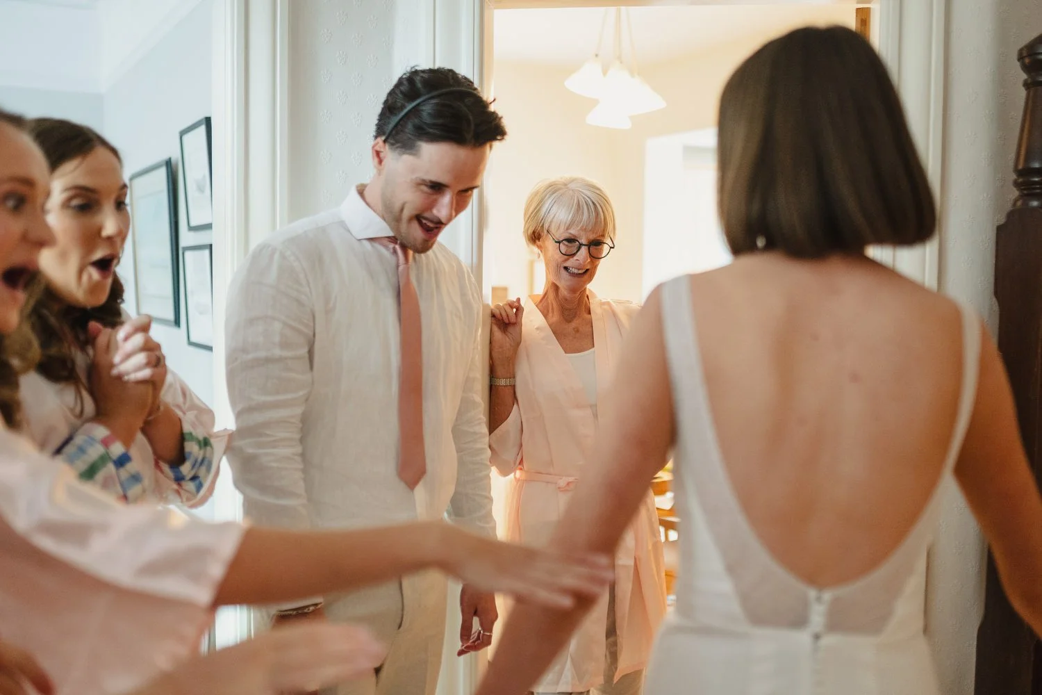 Beth and Stephen Larchfield Estate Wedding 026.JPG