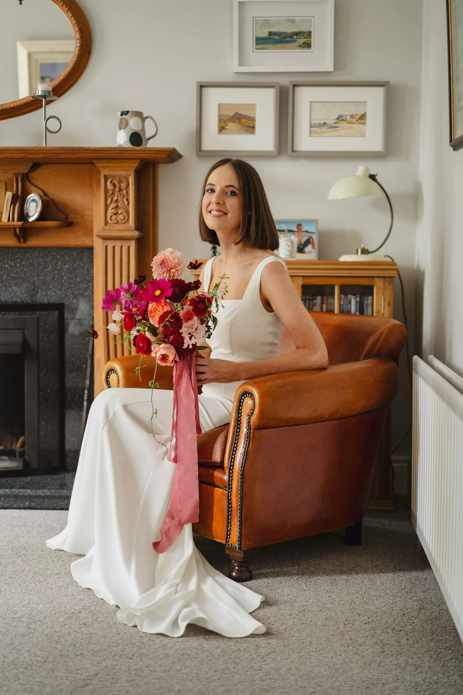 Beth and Stephen Larchfield Estate Wedding 027.JPG