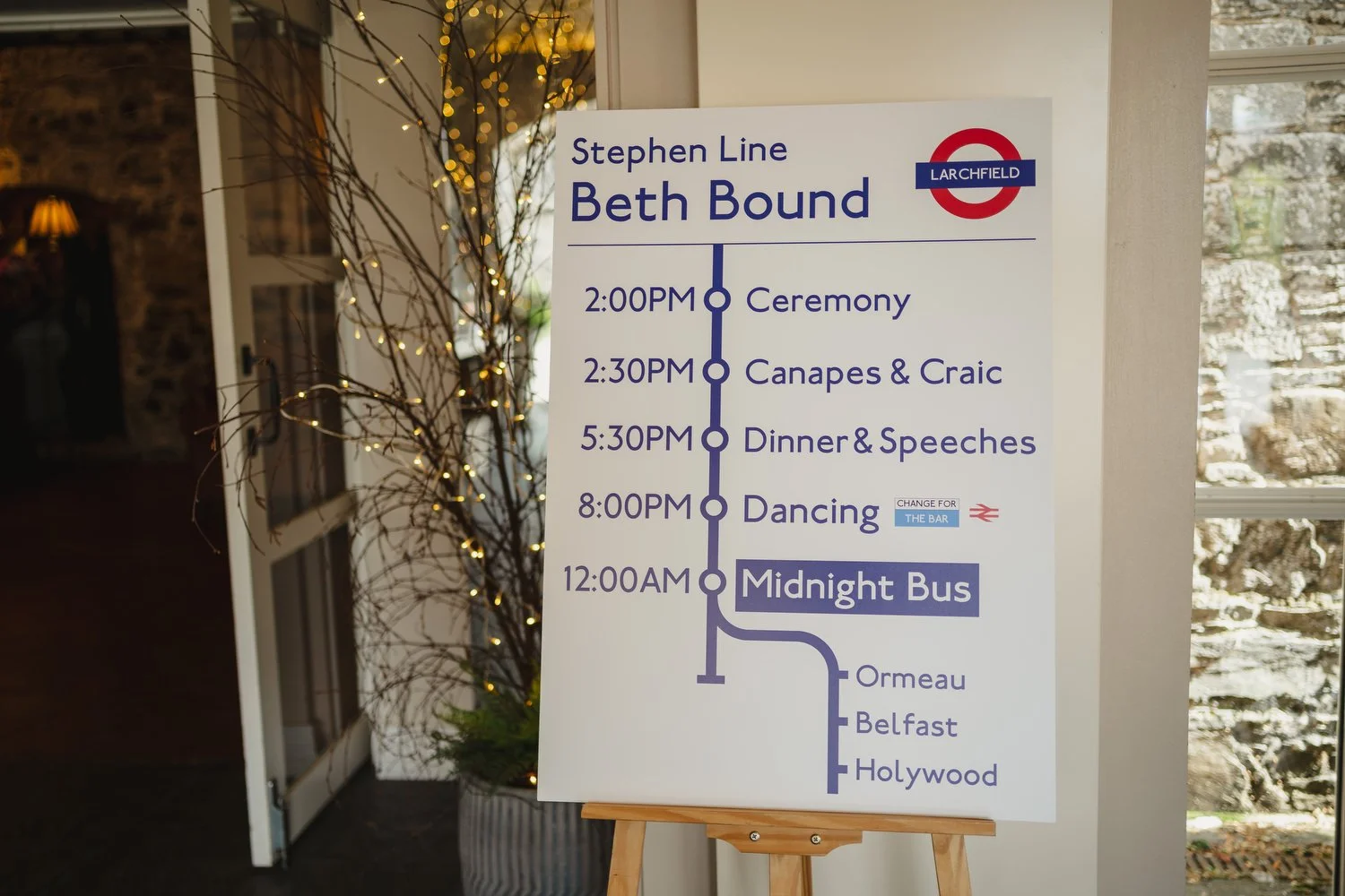 Beth and Stephen Larchfield Estate Wedding 030.JPG