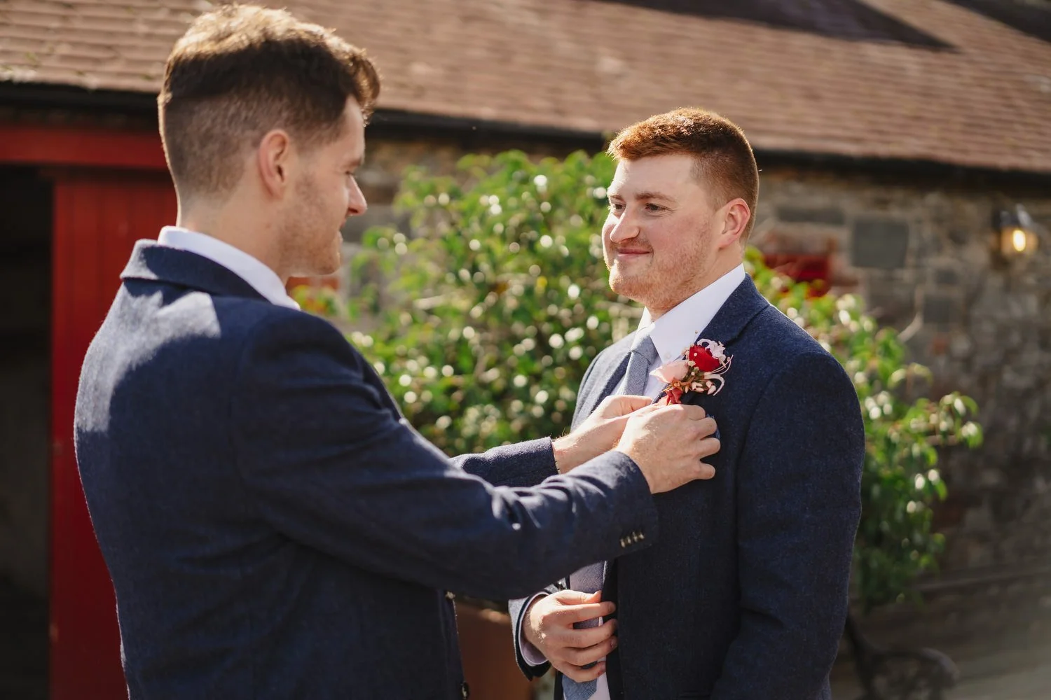 Beth and Stephen Larchfield Estate Wedding 034.JPG