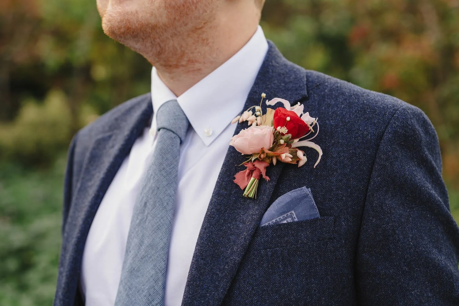 Beth and Stephen Larchfield Estate Wedding 039.JPG