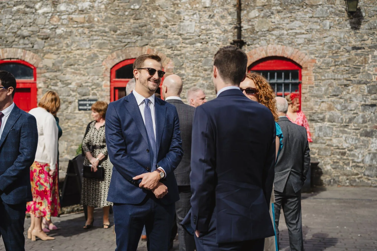 Beth and Stephen Larchfield Estate Wedding 042.JPG