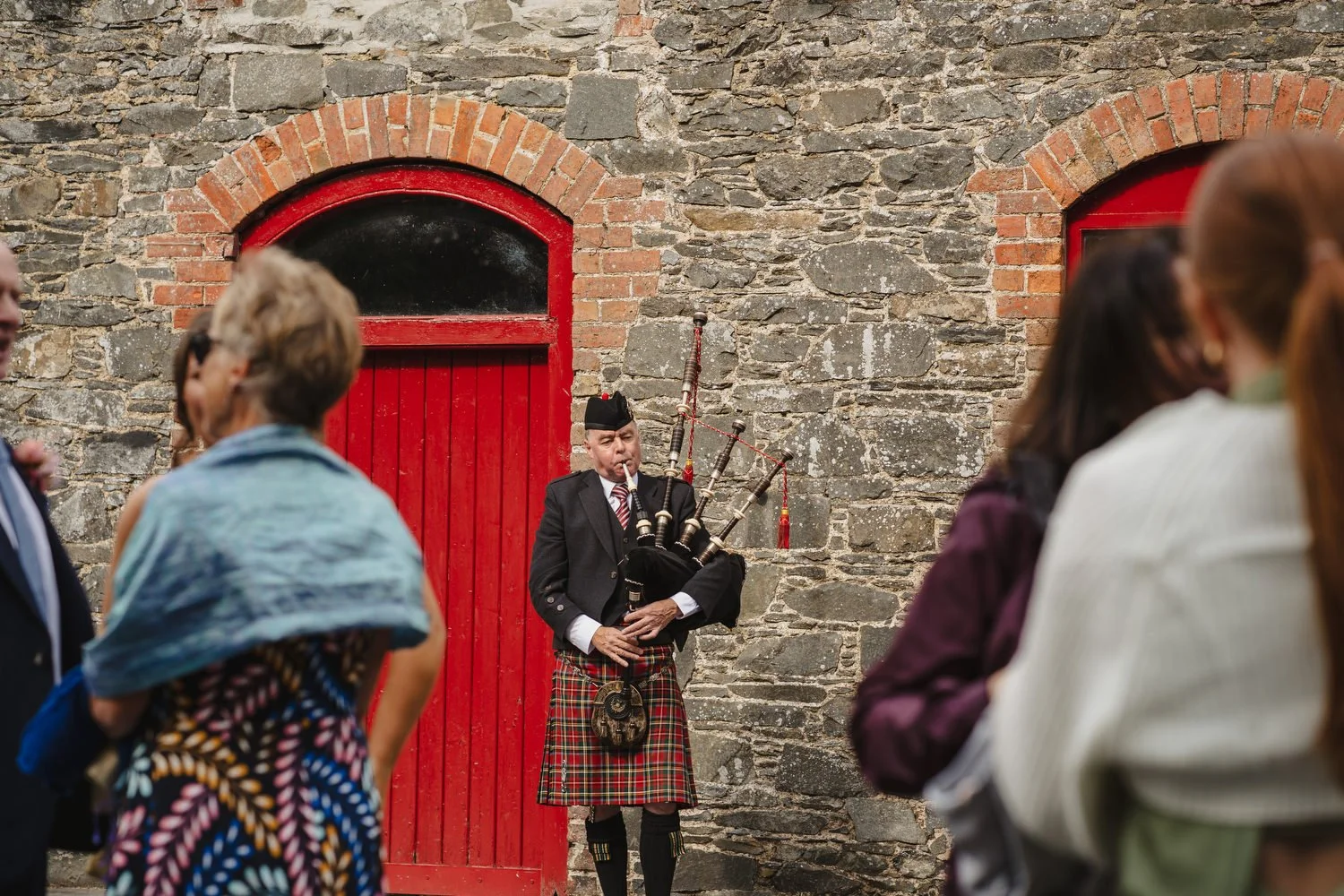 Beth and Stephen Larchfield Estate Wedding 043.JPG