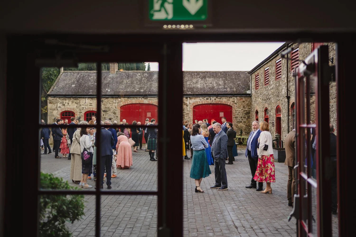 Beth and Stephen Larchfield Estate Wedding 047.JPG