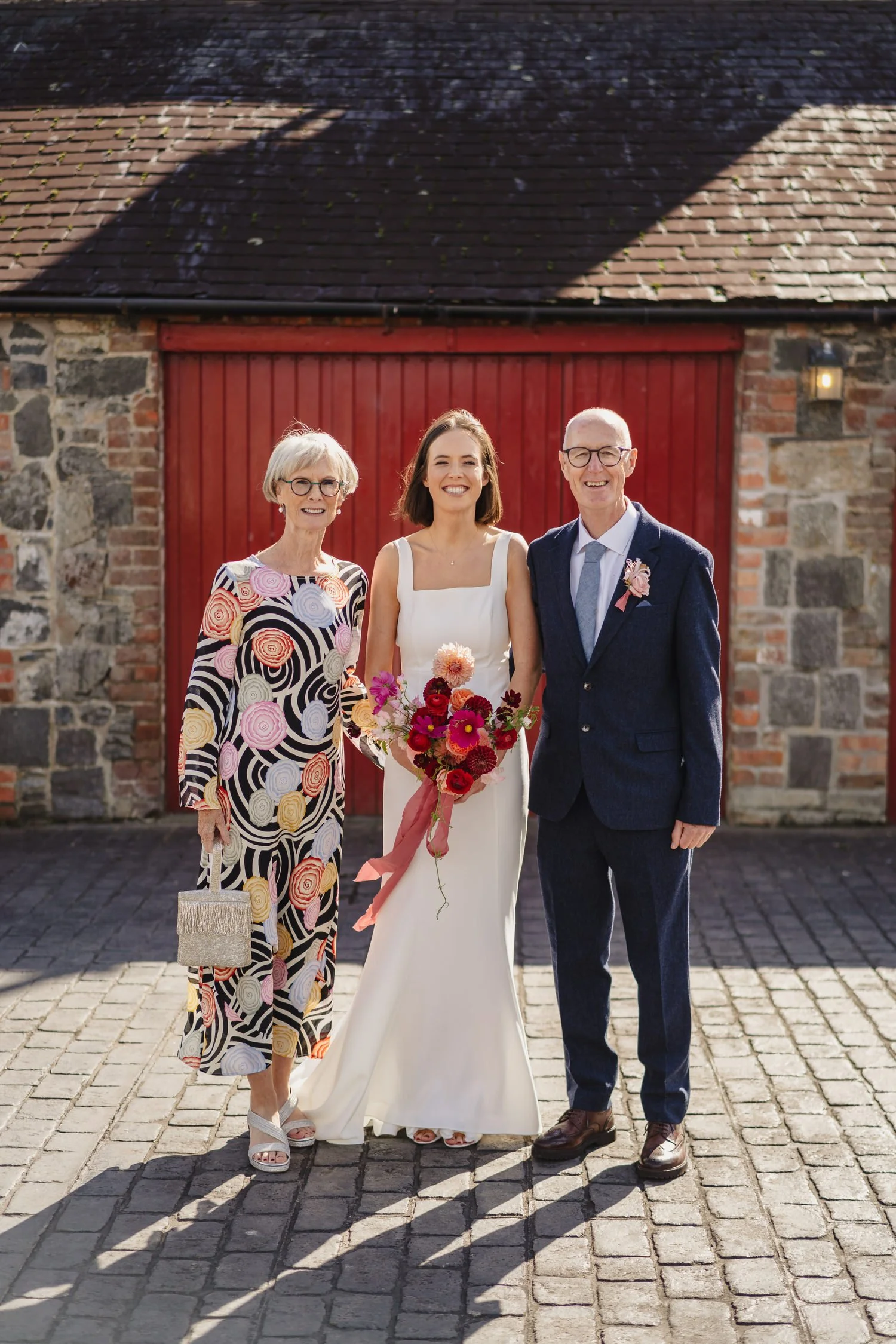 Beth and Stephen Larchfield Estate Wedding 048.JPG