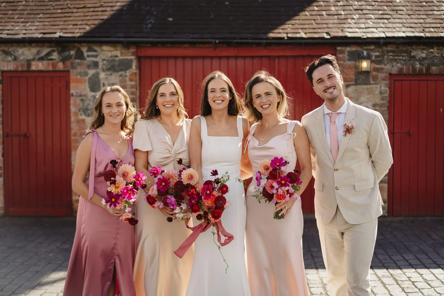 Beth and Stephen Larchfield Estate Wedding 051.JPG