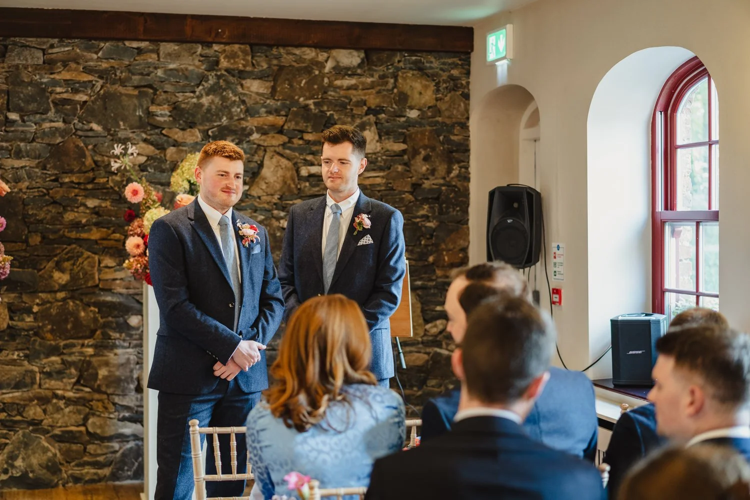 Beth and Stephen Larchfield Estate Wedding 052.JPG